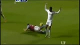 Premier League: Swansea City 2-2 Aston Villa (2012-2013)