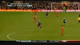 Premier League: Liverpool 3-0 Sunderland (2012-2013)