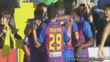 Futebol 365