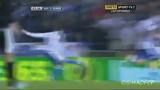 Liga BBVA: Deportivo 1-0 Málaga (2012-2013)