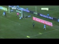 Liga BBVA: Celta de Vigo 3-1 Valladolid (2012-2013)