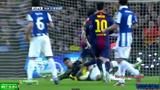 Futebol 365