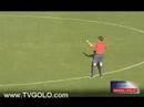 Futebol 365