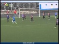 III Divisão Açores: Rabo de Peixe 2-0 Flamengos (2012-2013)