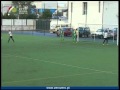 III Divisão Açores: Prainha 0-0 Vitória Pico (2012-2013)