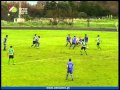 III Divisão Açores: SC Marítimo 0-0 Santiago (2012-2013)