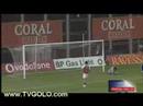 Futebol 365