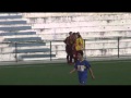I AF Portalegre: O Elvas 1-1 Campomaiorense (2012-2013)