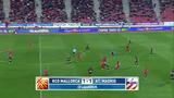 Liga BBVA: Mallorca 1-1 Atlético Madrid (2012-2013)