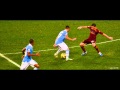 Futebol 365