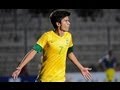 Futebol 365