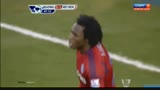Futebol 365