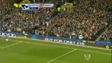 Premier League: Everton 0-0 Swansea City (2012-2013)