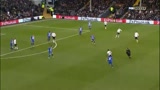 Premier League: Fulham 1-1 Wigan (2012-2013)