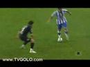 Futebol 365