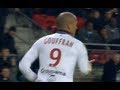 Futebol 365