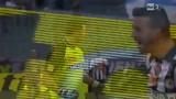 Serie A: Udinese 3-1 Fiorentina (2012-2013)