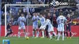Futebol 365