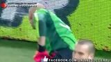 Futebol 365