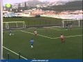 III Divisão Açores: Barreiro 2-2 Rabo de Peixe (2012-2013)