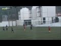 Futebol 365