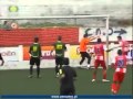 II Divisão B Centro: Operário 0-0 Coimbrões (2012-2013)