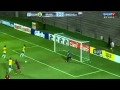 Futebol 365