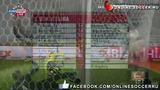 Futebol 365