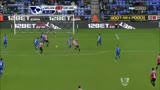 Premier League: Wigan 2-3 Sunderland (2012-2013)