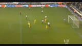 Premier League: Newcastle 1-2 Reading (2012-2013)