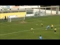 Segunda Liga: Tondela 1-0 Freamunde (2012-2013)