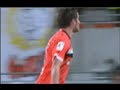 Ligue 1: Lorient 3-2 Troyes (2012-2013)