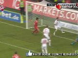 Futebol 365