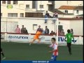 II Divisão B Centro: Operário 3-0 Tocha (2012-2013)