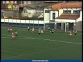 III Divisão Açores: Angrense 0-1 Santiago (2012-2013)