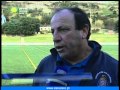 III Divisão Açores: Flamengos 0-2 Praiense (2012-2013)