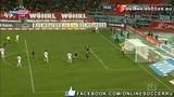Futebol 365
