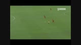 CAN: África do Sul 2-0 Angola (2013)