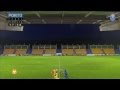 Futebol 365