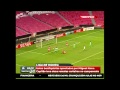 Segunda Liga: Benfica B 2-2 Naval 1º Maio (2012-2013)
