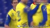 Futebol 365