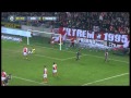 Ligue 1: Stade Reims 1-1 Toulouse (2012-2013)