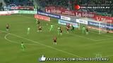 Futebol 365