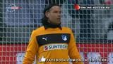 Futebol 365