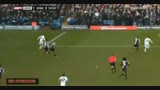 FA Cup: Leeds 2-1 Tottenham (2012-2013)