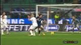 Serie A: Inter 2-2 Torino (2012-2013)