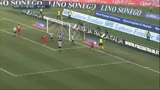 Serie A: Udinese 1-0 Siena (2012-2013)