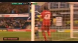 FA Cup: Oldham Athletic 3-2 Liverpool (2012-2013)