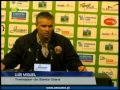Segunda Liga: Tondela 4-2 Santa Clara (2012-2013)