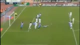 Serie A: Catania 2-1 Fiorentina (2012-2013)